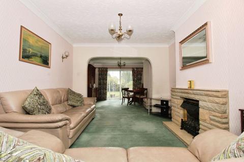 undefined, Leighs Road, Pelsall, WS4 1BX