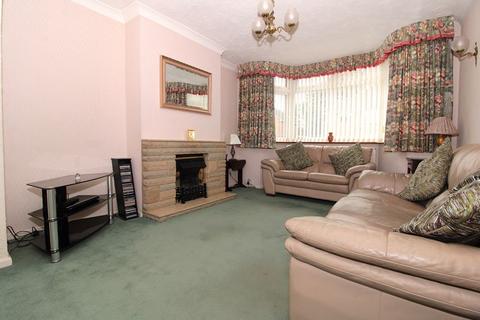undefined, Leighs Road, Pelsall, WS4 1BX
