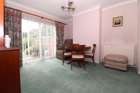 undefined, Leighs Road, Pelsall, WS4 1BX