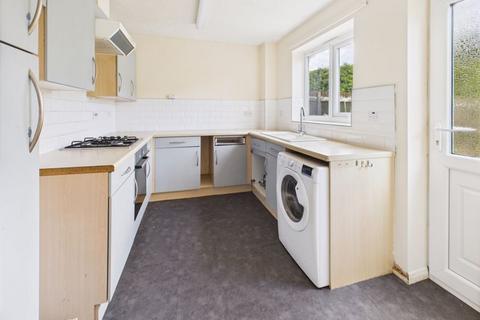 undefined, 17 Madely Close, Horncastle