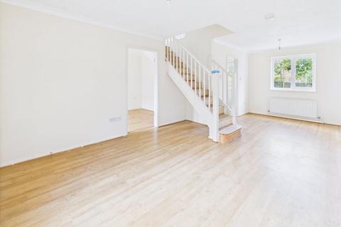 undefined, 17 Madely Close, Horncastle