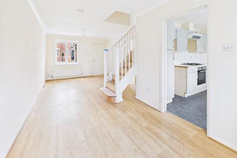 undefined, 17 Madely Close, Horncastle