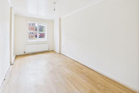 undefined, 17 Madely Close, Horncastle