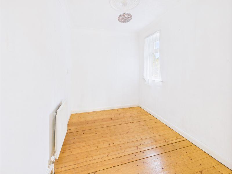 Dining Room/Bedroom