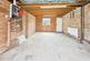 Additional image 11 of 10 Low Toynton Close, Horncastle