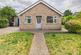 Additional image 12 of 10 Low Toynton Close, Horncastle