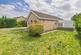 Additional image 13 of 10 Low Toynton Close, Horncastle