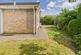 Additional image 14 of 10 Low Toynton Close, Horncastle
