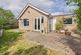 Additional image 15 of 10 Low Toynton Close, Horncastle