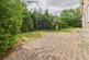 Additional image 16 of 10 Low Toynton Close, Horncastle