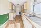 Additional image 4 of 10 Low Toynton Close, Horncastle