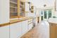 Additional image 5 of 10 Low Toynton Close, Horncastle
