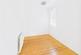 Additional image 6 of 10 Low Toynton Close, Horncastle