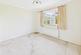 Additional image 7 of 10 Low Toynton Close, Horncastle