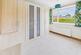Additional image 8 of 10 Low Toynton Close, Horncastle