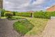Additional image 10 of 10 Low Toynton Close, Horncastle