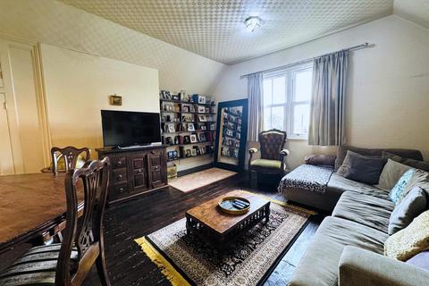 2 bedroom flat for sale, Whitaker Road, Derby DE23
