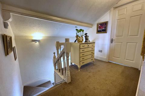 2 bedroom flat for sale, Whitaker Road, Derby DE23