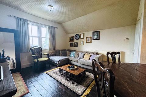 2 bedroom flat for sale, Whitaker Road, Derby DE23