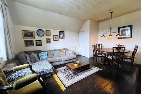 2 bedroom flat for sale, Whitaker Road, Derby DE23