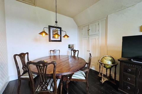 2 bedroom flat for sale, Whitaker Road, Derby DE23