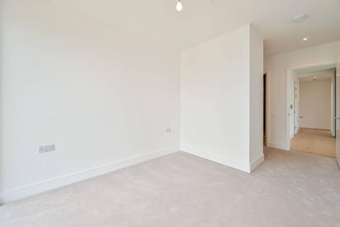 undefined, 11 Hewson Way, London SE17