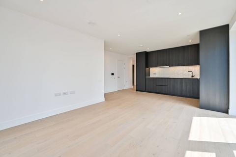 undefined, 11 Hewson Way, London SE17