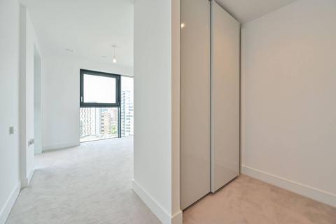 undefined, 11 Hewson Way, London SE17