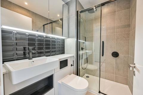 undefined, 11 Hewson Way, London SE17