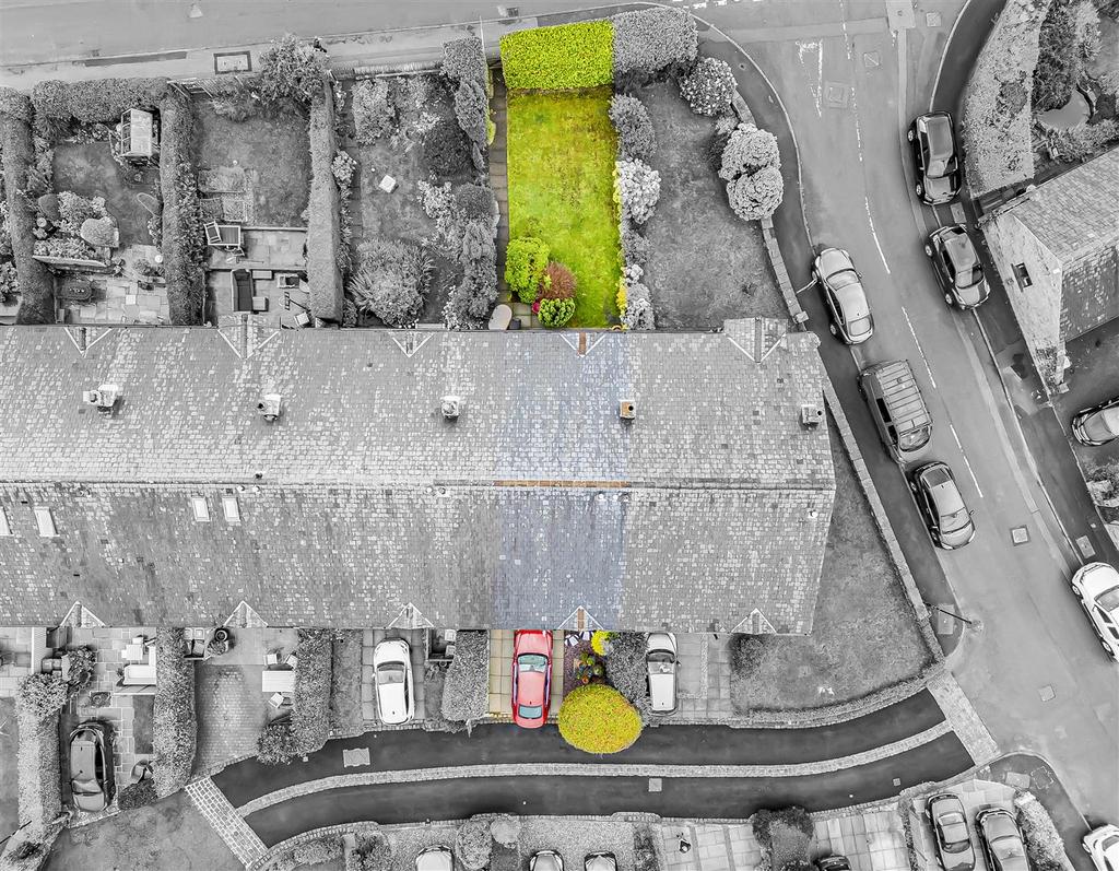 DJI 0012-Edit.JPG