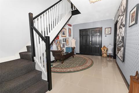 3 bedroom terraced house for sale, Johnny Barn Cottages, Rossendale