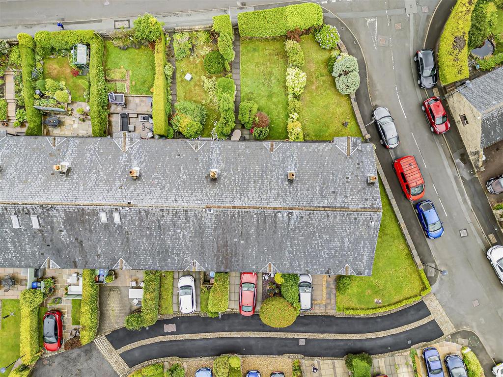 Dji 0011.jpg