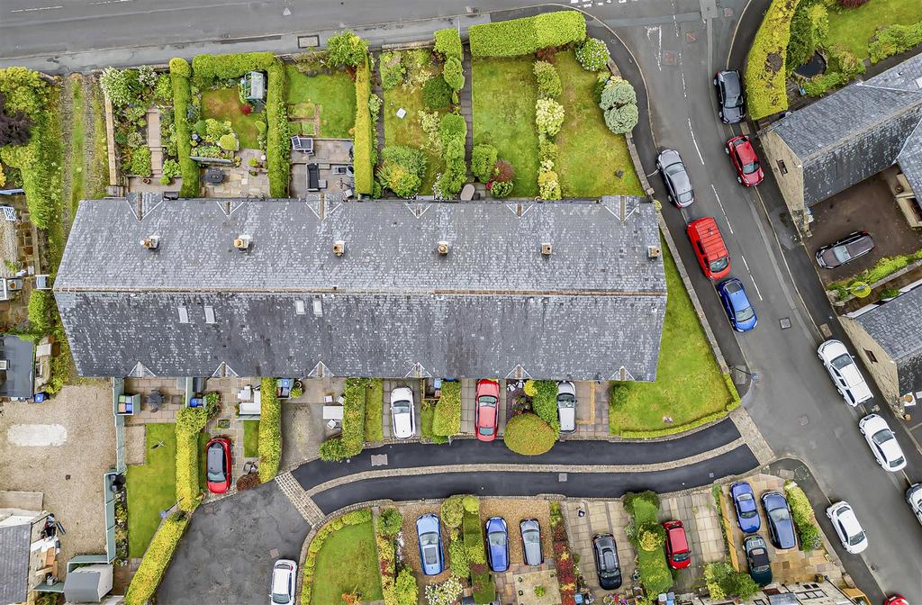 Dji 0014.jpg