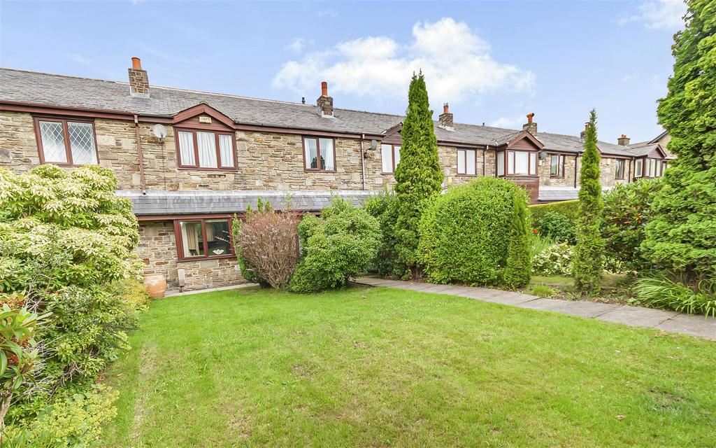 Rear garden.jpg