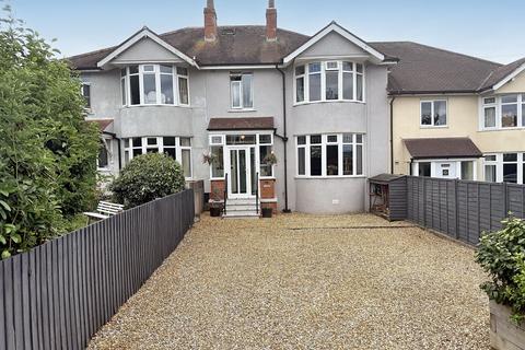 undefined, Priory Avenue, Kingskerswell, TQ12