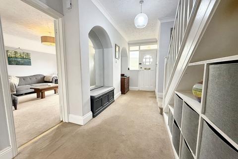 undefined, Priory Avenue, Kingskerswell, TQ12