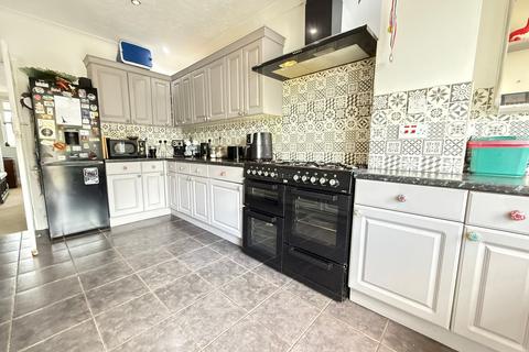 undefined, Priory Avenue, Kingskerswell, TQ12