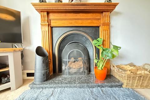 undefined, Priory Avenue, Kingskerswell, TQ12
