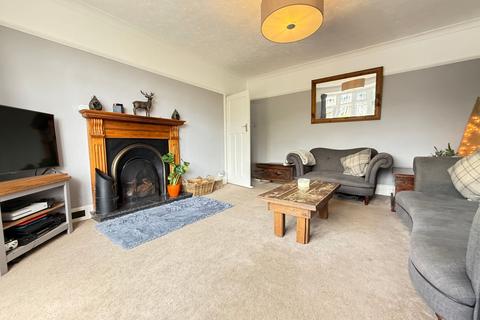 undefined, Priory Avenue, Kingskerswell, TQ12