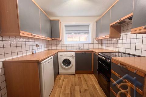 2 bedroom semi-detached house to rent, To Let - High Park Road, Southport - 2 Bed House
