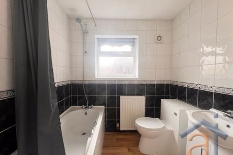 2 bedroom semi-detached house to rent, To Let - High Park Road, Southport - 2 Bed House