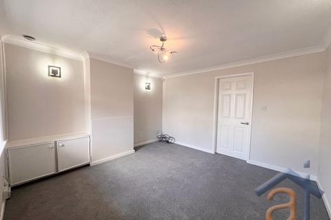 2 bedroom semi-detached house to rent, To Let - High Park Road, Southport - 2 Bed House