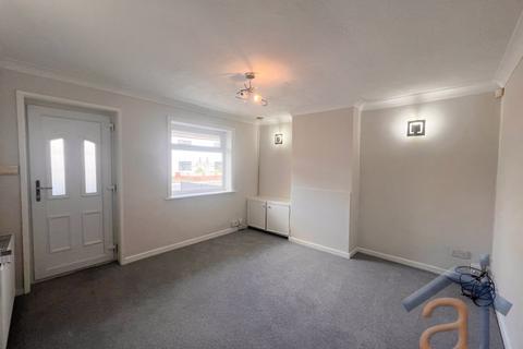 2 bedroom semi-detached house to rent, To Let - High Park Road, Southport - 2 Bed House