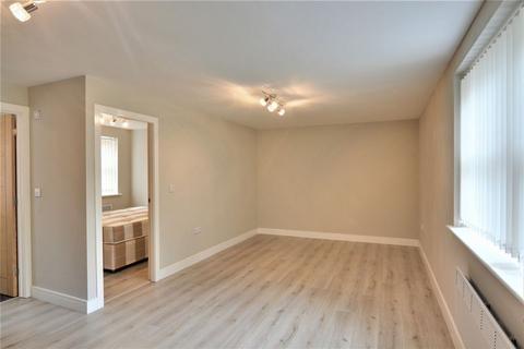1 bedroom apartment to rent, To Let - Scarisbrick New Road, Southport - Ground Floor Apartment