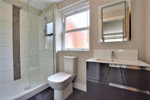1 bedroom apartment to rent, To Let - Scarisbrick New Road, Southport - Ground Floor Apartment