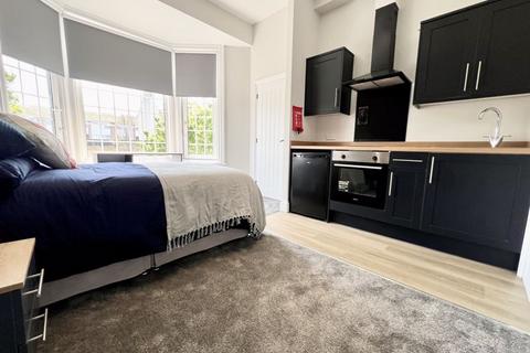 undefined, Ocean Road, South Shields NE33