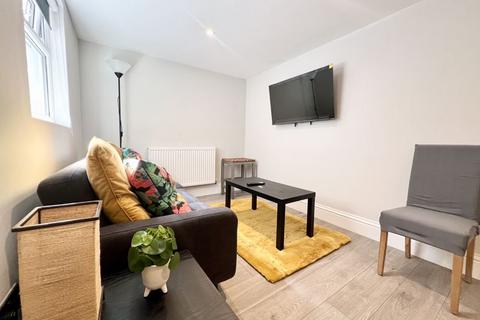 undefined, Ocean Road, South Shields NE33
