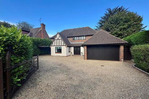4 bedroom property for sale, Hutton Gate, Hutton, Brentwood CM13
