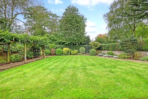 4 bedroom property for sale, Hutton Gate, Hutton, Brentwood CM13