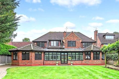 4 bedroom property for sale, Hutton Gate, Hutton, Brentwood CM13